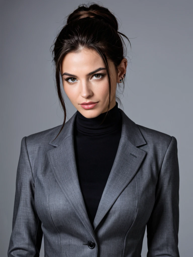 Cassandra Vale