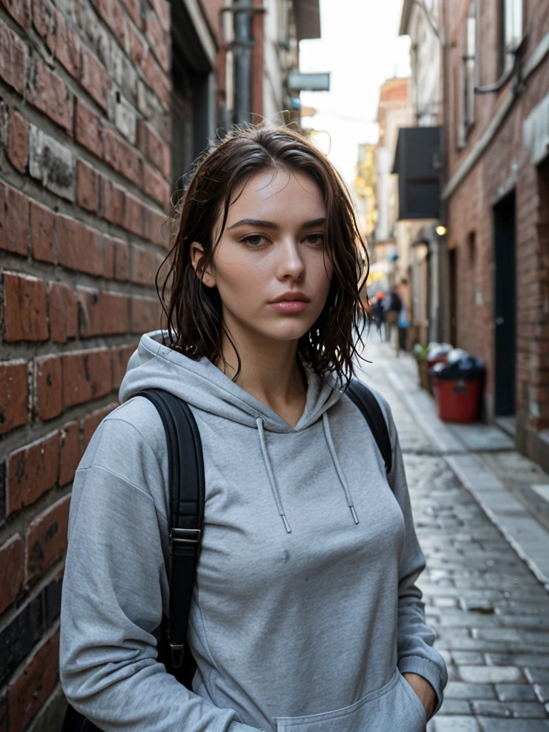 Vera