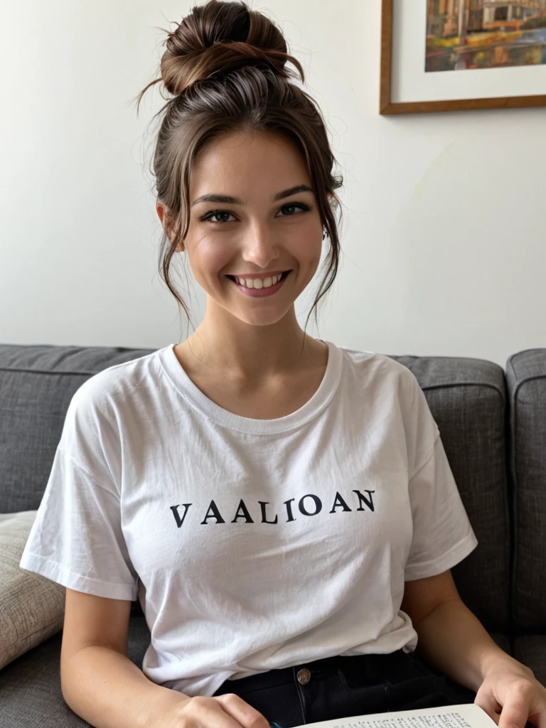 Victoria Hale