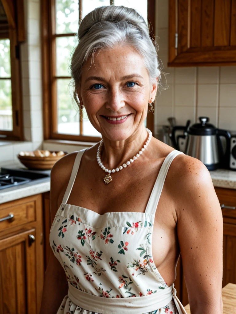 Edith Fairchild