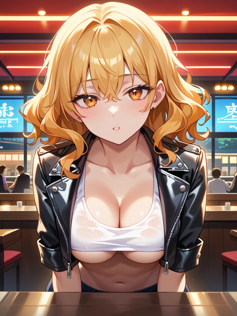 Haruka Tanaka